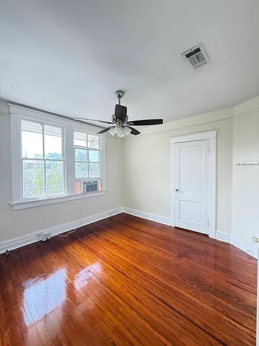7800 Saint Charles Ave Photo 1