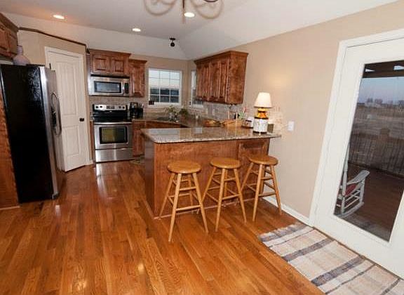 5th image of 2807 Sycamore Ct