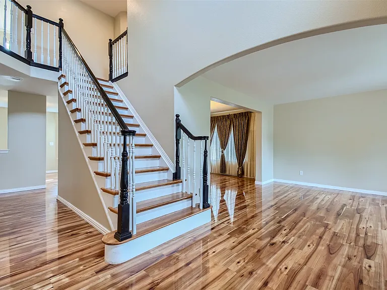 2865 S Tower Way — Photo 7
