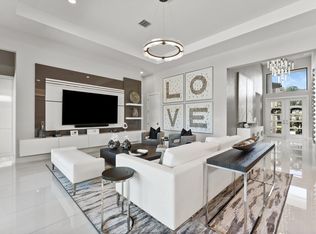 9794 Chianti Classico Ter, Boca Raton, FL 33496