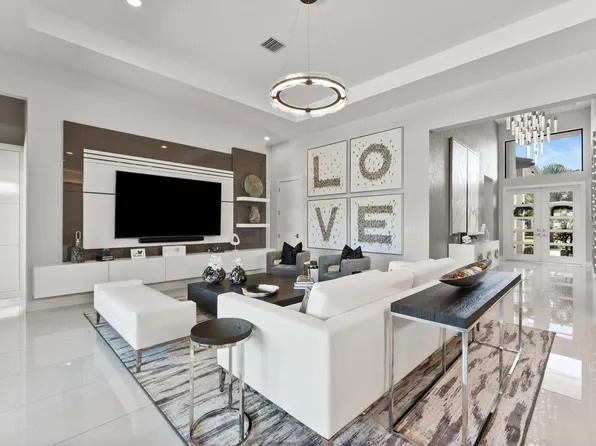 9794 Chianti Classico Terrace, Boca Raton, FL 33496