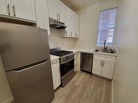 5th image of 142 McAllister St