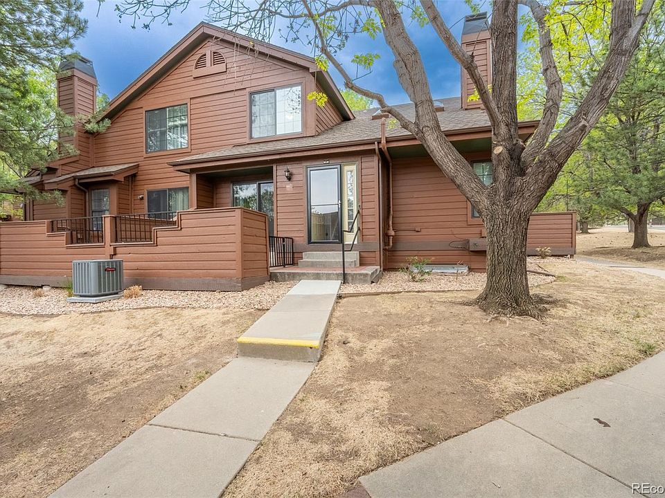 1st image of 8055 Holland Court #B