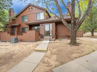 8055 Holland Ct APT B, Arvada, CO 80005