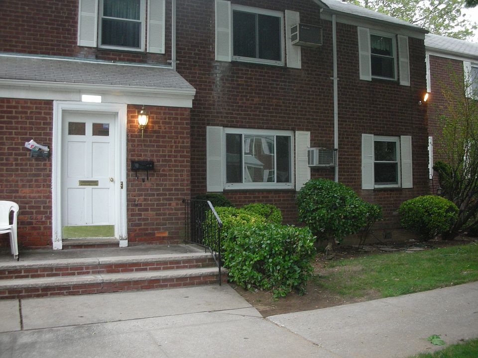 1st image of 260-43 75th Ave. # Fl 1ST