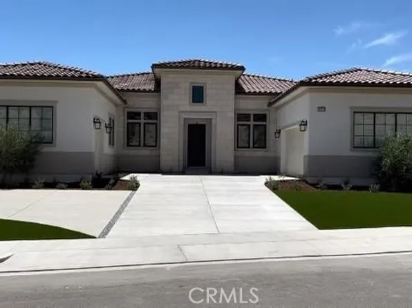 12525 N Silver Spur Ct, Northridge, CA 91326