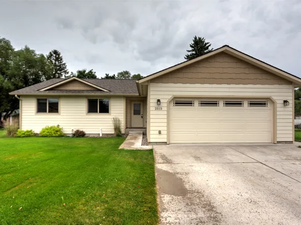 2515 Red Osier Ct, Missoula, MT 59804