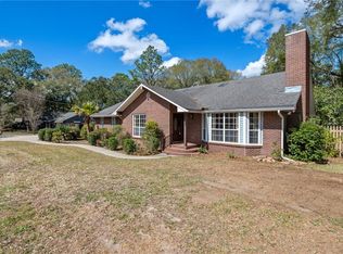 6412 Angela Ct, Mobile, AL 36695