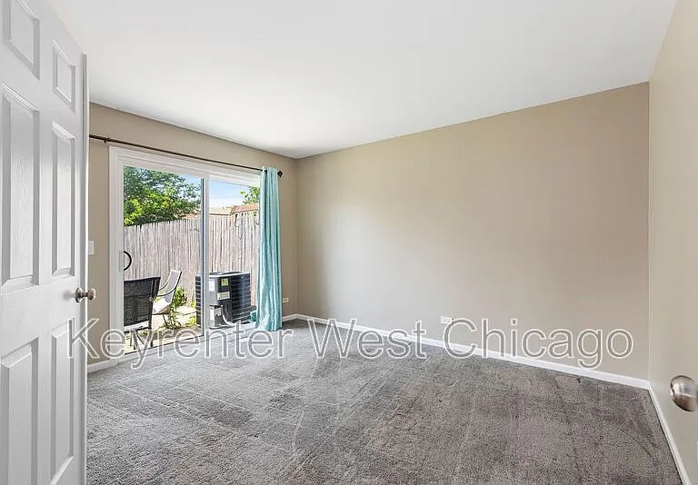 1756 Gilberto St — Photo 12