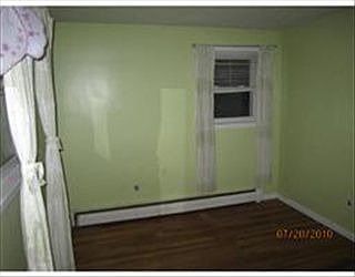 2nd image of 207 Rockland St