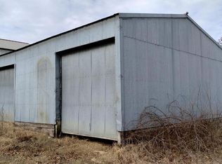 3515 Breezy Hill Rd, Fennimore, WI 53809