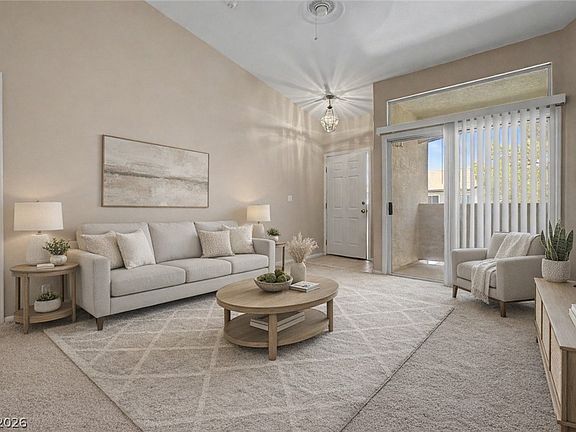 5th image of 3361 Indian Shadow St Unit 201