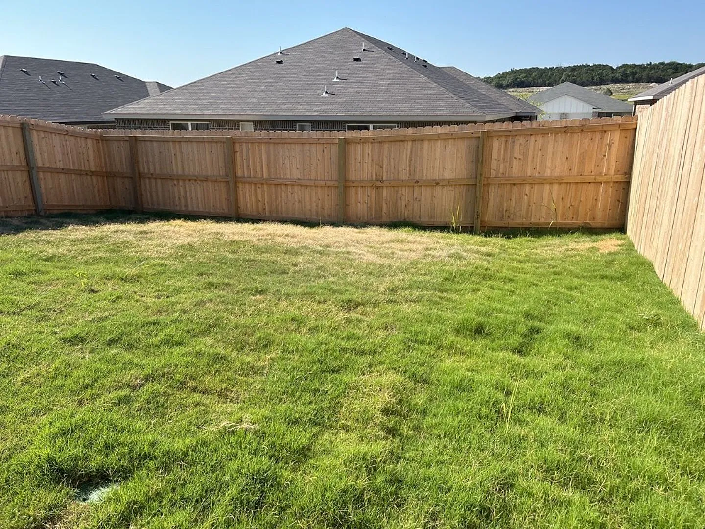 205 Appalachian Trail, Copperas Cove — Photo 4