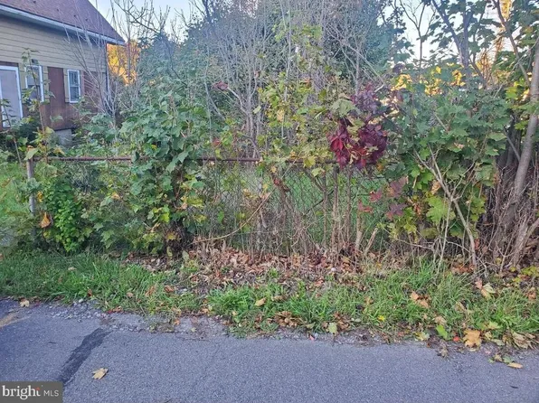 19823 Broad St, Midland, MD 21532