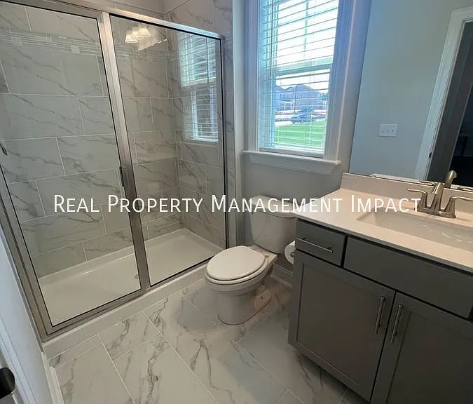 412 Daffodil Petal Ln — Photo 34