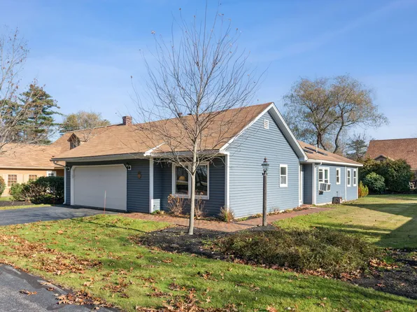 5 Reef Lane #5, Scarborough, ME 04074