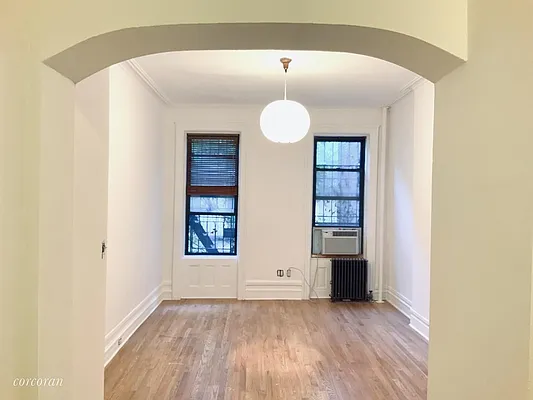 Rented by Corcoran | media 29