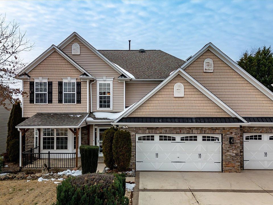 1st image of 104 Windsor Creek Ct
