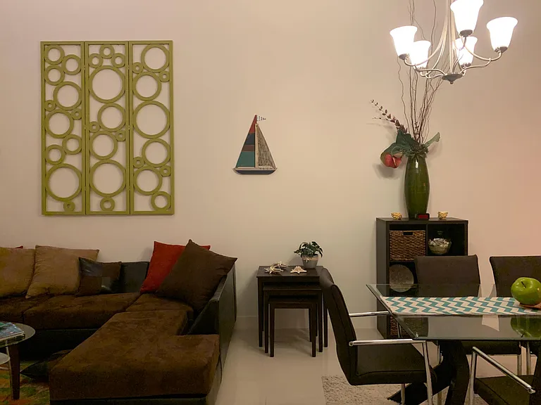 150 Padre Blvd #C402 — Photo 14