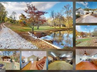 993 Sam Freeman Rd, Hoschton, GA 30548