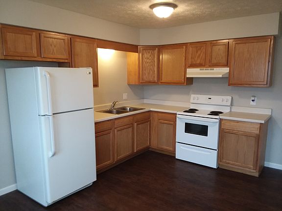 2nd image of 2115 Kenyon St #G