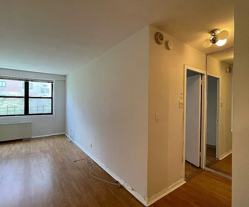 Chesapeake Apartment Rentals Manhattan, NY Zillow