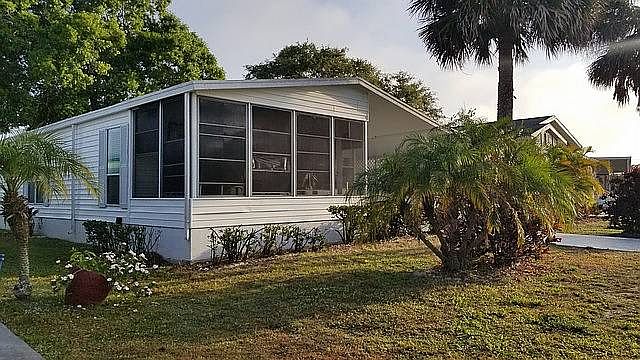 1st image of 378 Bimini Cay Cir