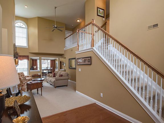 4th image of 1008 Kiawah Dr