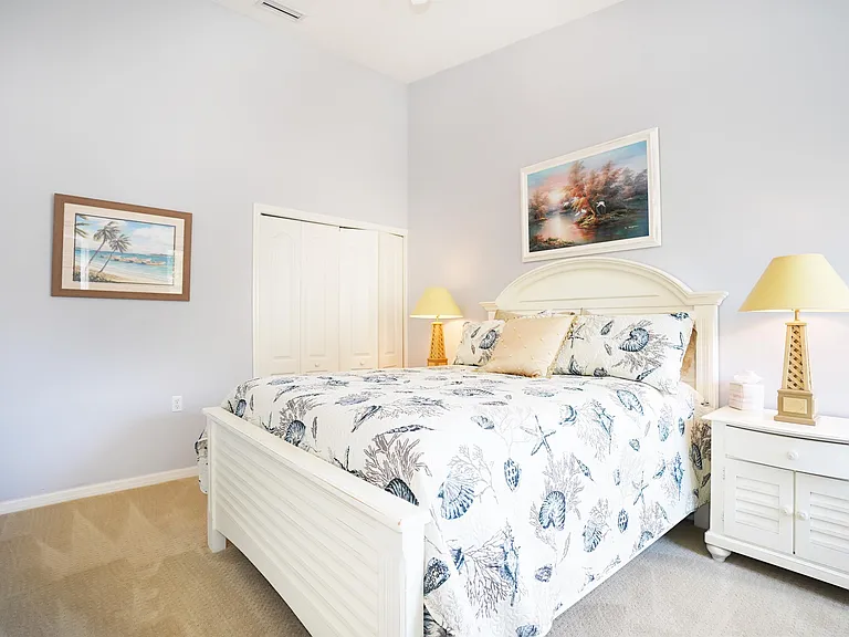 3505 Laurel Greens Ln S #202-1 — Photo 23