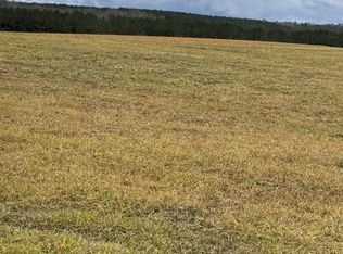 0 Equine Way LOT 81-E, Spencer, TN 38585