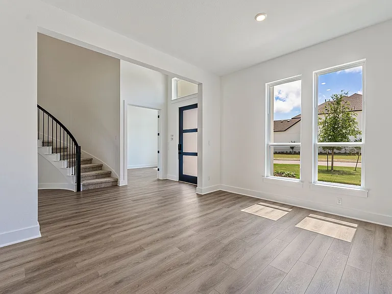 2532 Chiavari Way — Photo 11