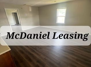 18 Lake Dr #J, Inman, SC 29349