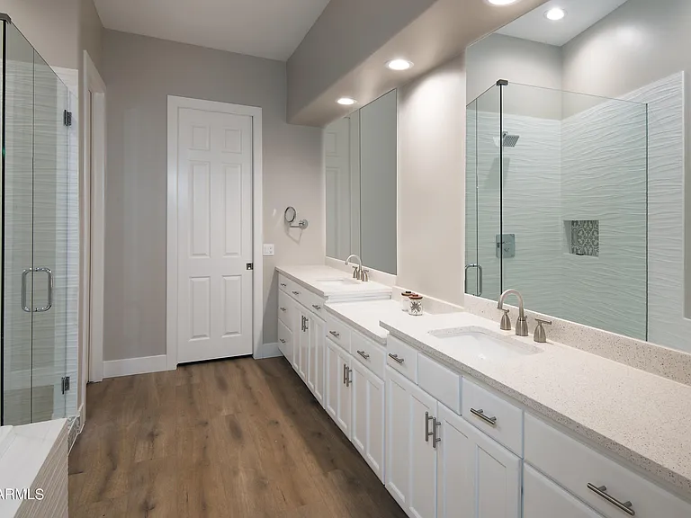 9270 E Thompson Peak Pkwy #346 — Photo 9