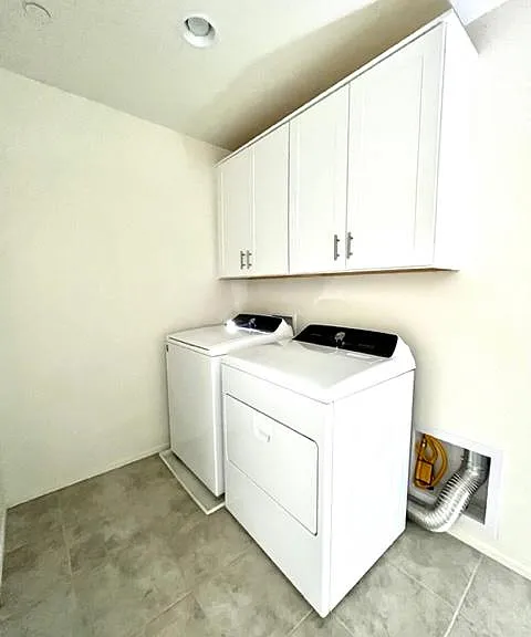11010 S Silver Fern Dr — Photo 12