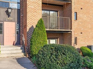 930 Cold Spring Rd APT 5, Allentown, PA 18103