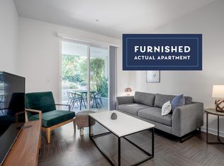 4300 Lincoln Blvd FLOOR 2-ID213, Marina Del Rey, CA 90292