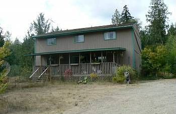 2nd image of 231 Meadowood Dr W