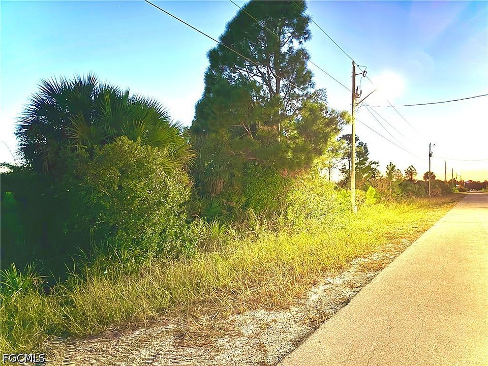 2nd image of 2909 67th St W