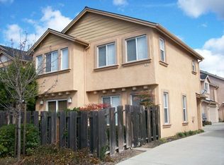 231 Colt Ln, Nipomo, CA 93444