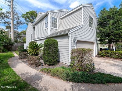 212 WINDSWEPT Circle, Neptune Beach, FL, 32266