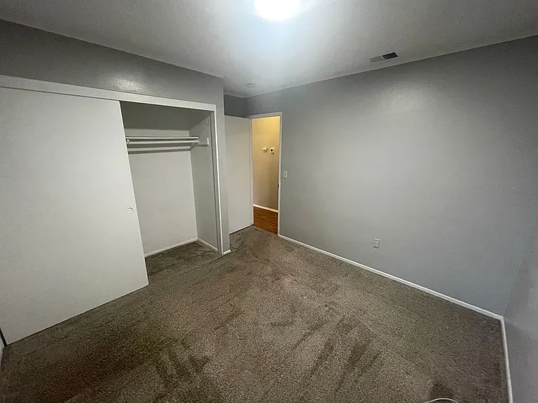 43841 Nathan Dr — Photo 17