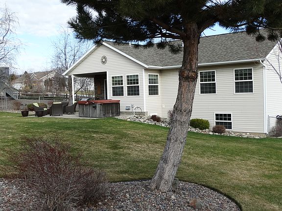 5th image of 4615 Scott Allen Dr