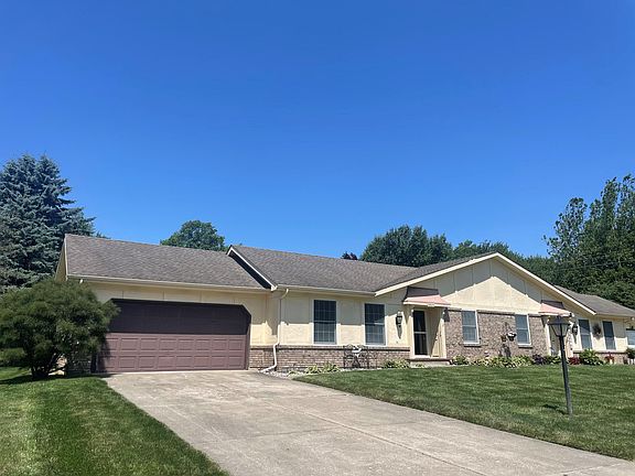 2nd image of 1805 Boca Lago Dr