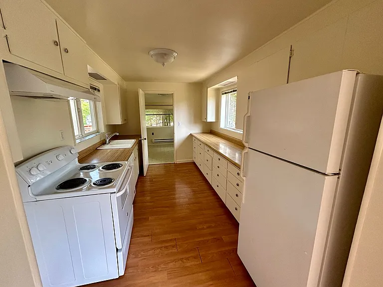 1817 Leland Dr — Photo 6