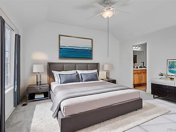 3rd image of 8853 Edinburgh Circle