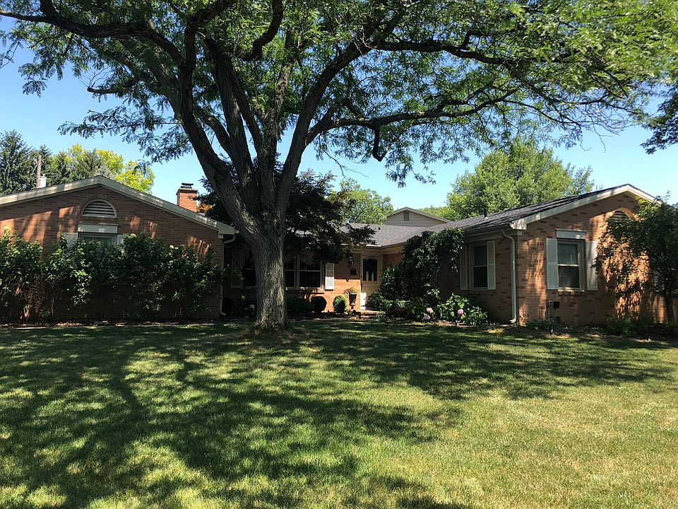 1st image of 520 Lawnwood Ct