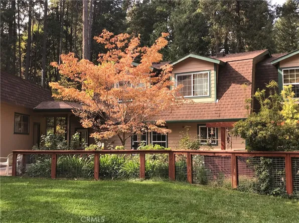 5937 Fern Glenn Way, Magalia, CA 95954