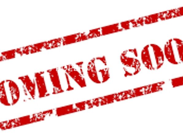 503 County Road H #5