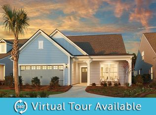 157 Garden Gate Way, Summerville, SC 29486