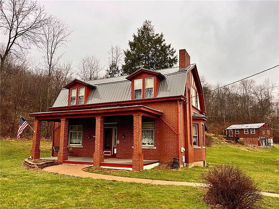 2nd image of 1299 Old State Rd